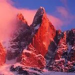 Apartmán Chamois Blanc 6 - Haven With Great Views *