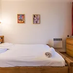 Apartmán Chamois Blanc 6 - Haven With Great Views
